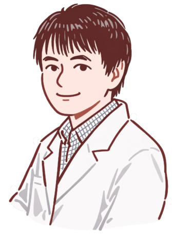 てのひら眼科 - 医師: 添田 尚一（そえだ しょういち）