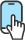 再診